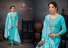 AAS Vol 4 By Triple Aaa Heavy Designer Jam Cotton Dress Material Wholesale Market In Surat